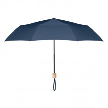Parapluie pliable Publicitaire