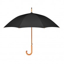 goodies Parapluie 23,5'' RPET pongé