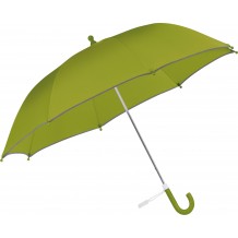 Parapluie goodies pour Enfant