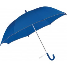 Parapluie pour Enfant
