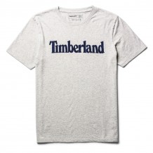 T-Shirt Publicitaire Bio Brand Line