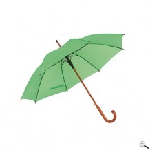 Parapluie Tango
