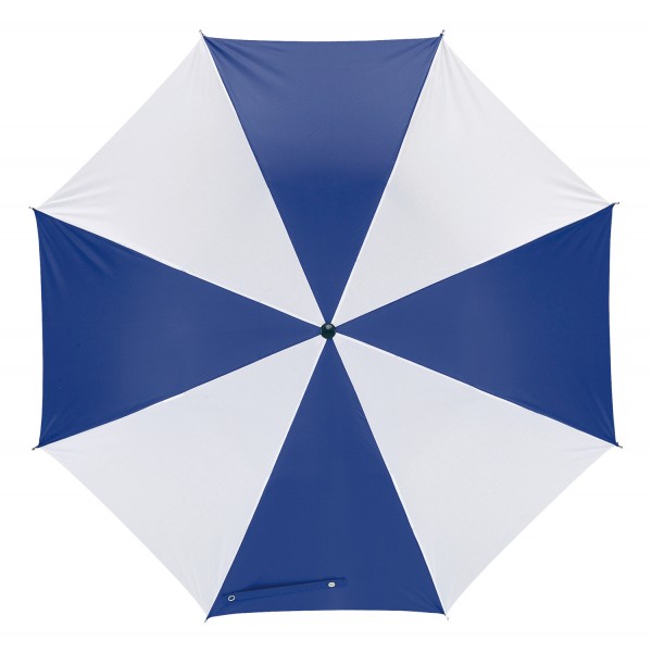 Parapluie 