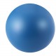 Balle anti-stress, Couleur : Bleu
