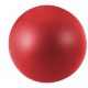 Balle anti-stress, Couleur : Rouge
