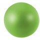 Balle anti-stress, Couleur : Vert Citron