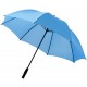 Parapluie Golf 30