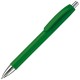 Stylo bille Texas Opaque, Couleur : Vert, Taille : 