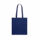 Sac shopping KAIBA, Couleur : Bleu Marine