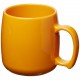 Mug en plastique Classic 300ml, Couleur : Orange