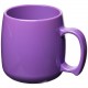 Mug en plastique Classic 300ml, Couleur : Violet