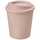 Gobelet isolant Americano® Espresso 250ml, Couleur : Pale Blush Pink