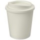 Gobelet isolant Americano® Espresso 250ml, Couleur : Ivory Cream