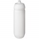 Bouteille de sport HydroFlex™ 750 ml, Couleur : Blanc / Blanc