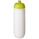 Bouteille de sport HydroFlex™ 750 ml, Couleur : Citron Vert / Blanc