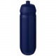 Bouteille de sport HydroFlex™ 750 ml, Couleur : Bleu / Bleu