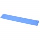 Règle PP Rothko 20 cm, Couleur : Bleu Givré