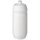 Bouteille de sport HydroFlex™ 500 ml, Couleur : Blanc