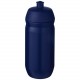 Bouteille de sport HydroFlex™ 500 ml, Couleur : Bleu