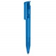 Super Hit Clear, Couleur : Bleu Pantone 2935C