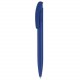 Stylo SENATOR Nature Plus, Couleur : Bleu Pantone 288C