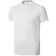 T-shirt Cool Fit Niagara, Couleur : Blanc, Taille : XS