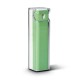 Spray Nettoyant pour écran + Support Smartphone, Couleur : Vert