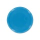 Frisbee 216 mm, Couleur : Bleu