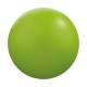 Anti-stress balle 70 mm, Couleur : Citron Vert