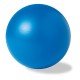 Balle antistress , Couleur : Bleu