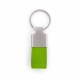 Porte-clés mini Plazza, Couleur : Vert
