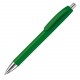 Stylo bille Texas Opaque, Couleur : Vert, Taille : 