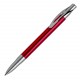 Stylo bille Buenos Aires, Couleur : Rouge