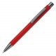 Stylo New York, Couleur : Rouge