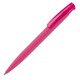 Stylo Avalon Soft-touch, Couleur : Rose