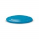 Frisbee, Couleur : Bleu Clair