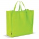 Grand sac shopping, Couleur : Vert Clair