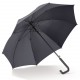 Parapluie de luxe 23” , Couleur : Noir