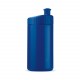 Bidon sport Toppoint Design 500, Couleur : Bleu Foncé