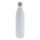 Bouteille Isotherme Swing 1 L, Couleur : Blanc