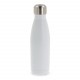 Thermos Swing 500 ml, Couleur : Blanc