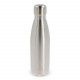 Thermos Swing 500 ml, Couleur : Argent
