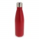 Thermos Swing 500 ml, Couleur : Rouge