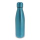 Bouteille isotherme Swing Luxe 500 ml, Couleur : Bleu