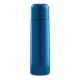 Bouteille thermos 500 ml, Couleur : Turquoise