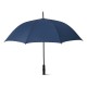 Parapluie 68 cm, Couleur : Bleu