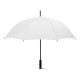 Parapluie 68 cm, Couleur : Blanc