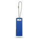 Clés usb Datagir, Couleur : Bleu, Capacité des clés USB : 1 Go