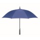 Parapluie tempête 23 pouces    , Couleur : Bleu Royal