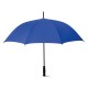 Parapluie 68 cm, Couleur : Bleu Roi